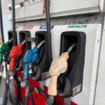 Pertamina Patra Niaga Perkuat Langkah Antisipatif jaga Ketersediaan BBM di Bondowoso IMG-20261012-WA0115