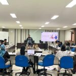 Perluas Peluang Pasar Global, Pertamina Bekali UMKM dengan Pelatihan Ekspor IMG-20261013-WA0051