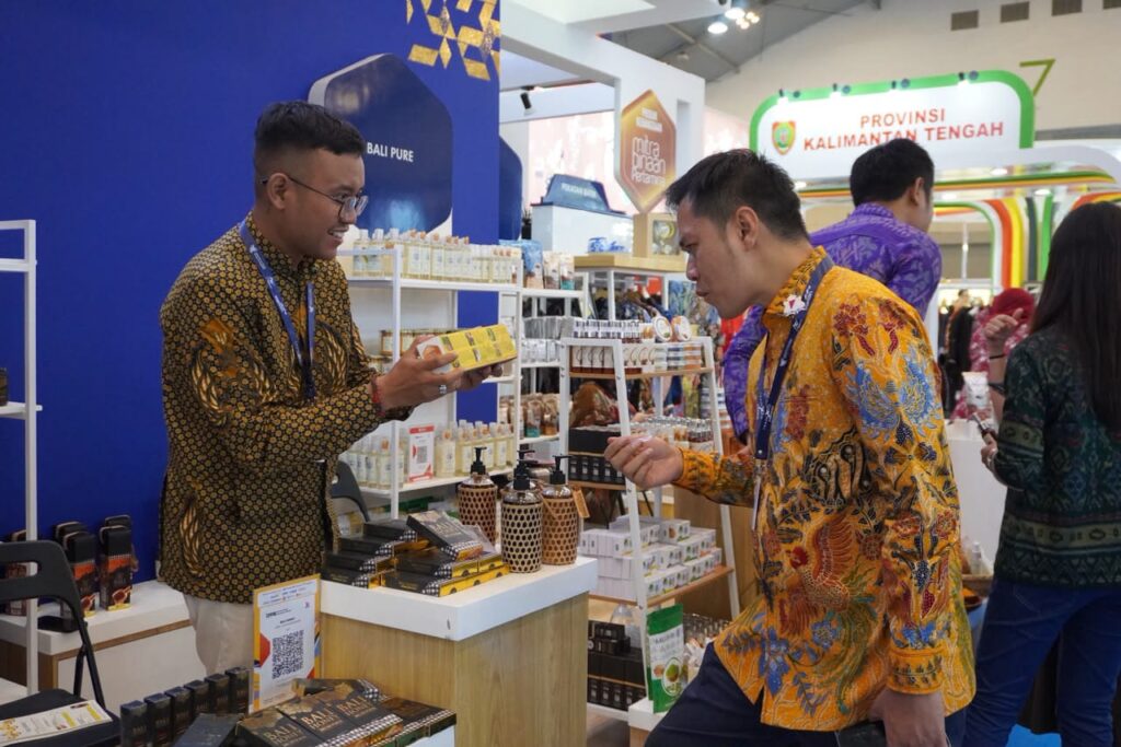 IMG-20261014-WA0020