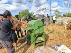 IMG-20261015-WA0055