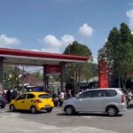 Pertamina Patra Niaga Pastikan Stok BBM di Bali Tersedia