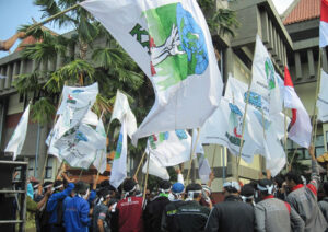 IMG-20261021-WA0009