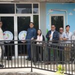 Pertamina Foundation Hadirkan Daycare Bumi Patra Simprug untuk Mewujudkan Lingkungan Kerja Ramah Keluarga