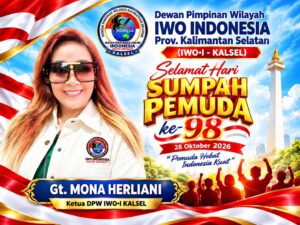 IMG-20261028-WA0024